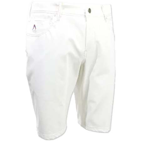 ALBERTO(アルベルト) ROBIN-KGP55354B