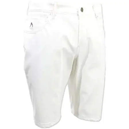 ALBERTO(アルベルト) ROBIN-KGP55354B