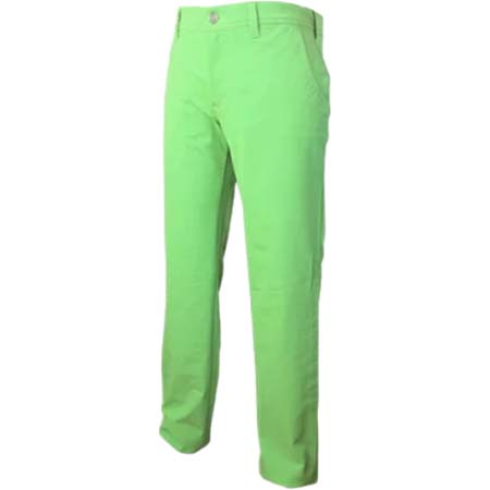 ALBERTO(アルベルト) ROOKIE55352B