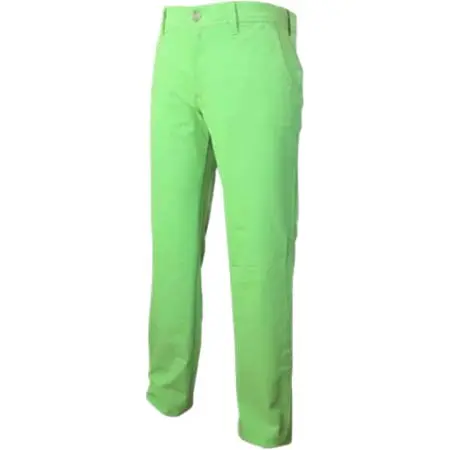 ALBERTO(アルベルト) ROOKIE55352B