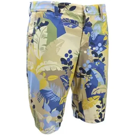 ALBERTO(アルベルト) EARNIE59564B