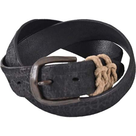 ALEN2(アレンツー) ベルト