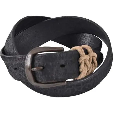 ALEN2(アレンツー) ベルト