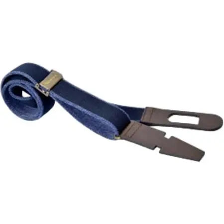 ALEN2(アレンツー) マリーン ALNBTMN