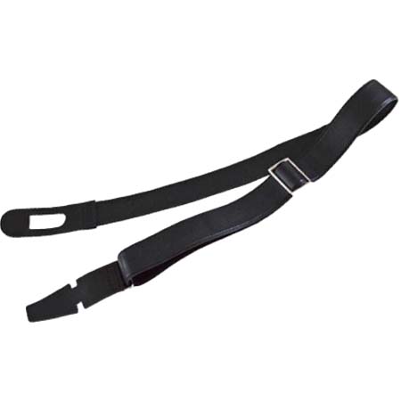 ALEN2(アレンツー) レザーストレッチベルト