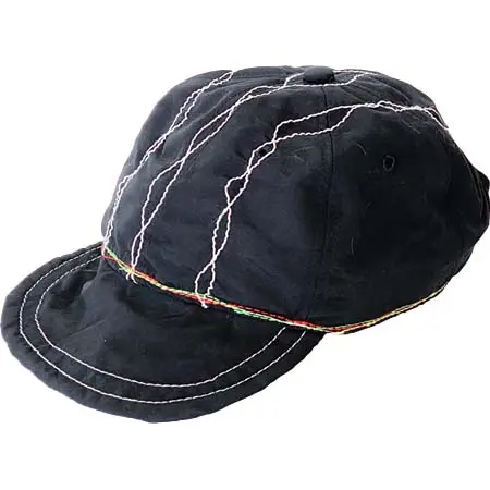 AlexanderLeeChang(アレキサンダーリーチャン) WAVIEE NYLON CAP