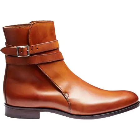 Alfred Sargent(アルフレッドサージェント) GALAHAD