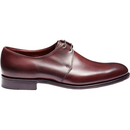 Alfred Sargent(アルフレッドサージェント) CECIL