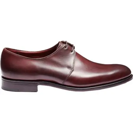 Alfred Sargent(アルフレッドサージェント) CECIL