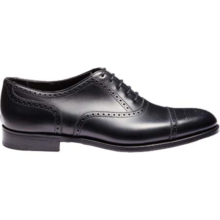 Alfred Sargent(アルフレッドサージェント) EDGAR