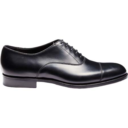 Alfred Sargent(アルフレッドサージェント) ALFRED