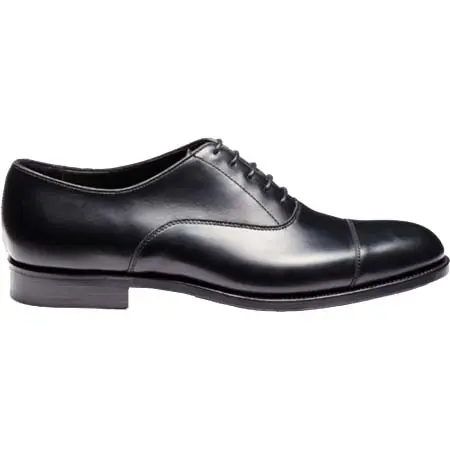 Alfred Sargent(アルフレッドサージェント) ALFRED