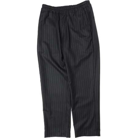 ALLEGE(アレッジ) Standard Easy Pants