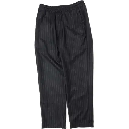 ALLEGE(アレッジ) Standard Easy Pants
