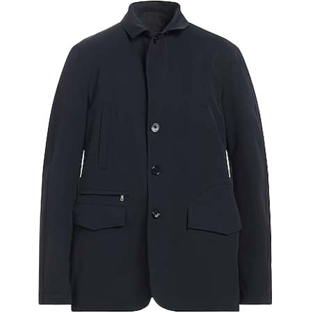 allegri(アレグリ) ブルゾン