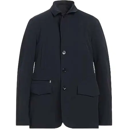 allegri(アレグリ) ブルゾン