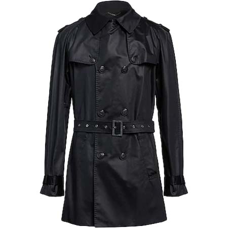 allegri(アレグリ) トレンチコート