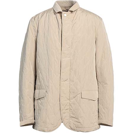 allegri(アレグリ) ブルゾン