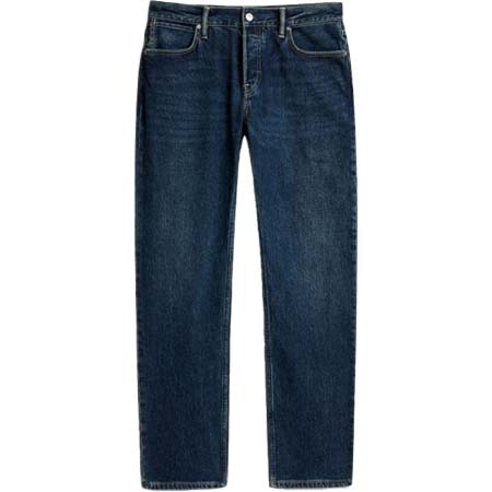 ALLSAINTS(オールセインツ) IGGY