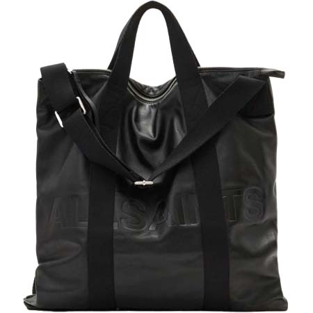 ALLSAINTS(オールセインツ) KEI BACKPACK