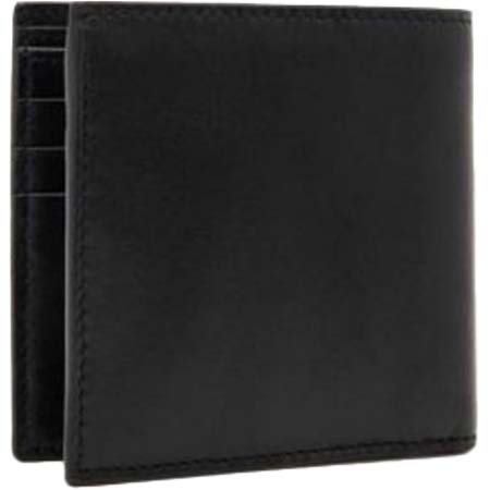 ALLSAINTS(オールセインツ) DELPH ORLANDO WALLET