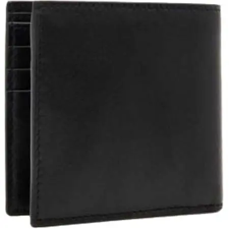 ALLSAINTS(オールセインツ) DELPH ORLANDO WALLET