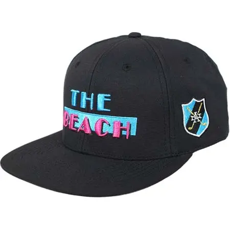 AMERICAN NEEDLE(アメリカンニードル) 19th HOLE COLLECTION