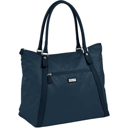 Andrea Rossi(アンドレアロッシ) ショルダートートバッグ