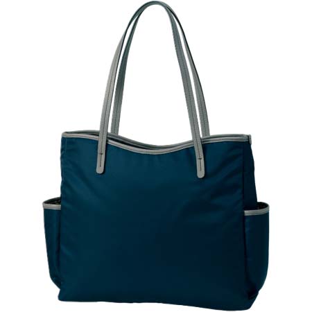 Andrea Rossi(アンドレアロッシ) ショルダーバッグ