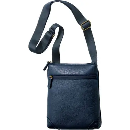 Andrea Rossi(アンドレアロッシ) ショルダーポシェット