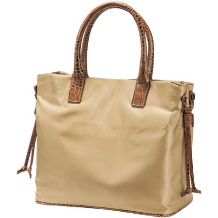 Andrea Rossi(アンドレアロッシ) ハンドバッグ