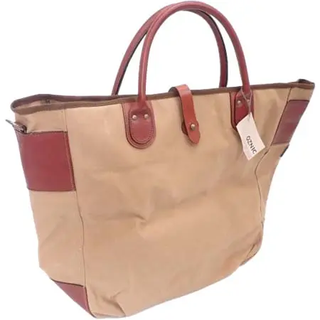 Angler’s House(アングラーズハウス) マーシュピアル コレオ