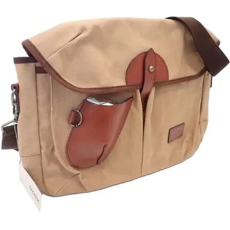 Angler’s House(アングラーズハウス) マーシュピアル クオッカ M