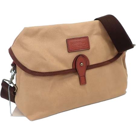 Angler’s House(アングラーズハウス) マーシュピアル オポッサム L