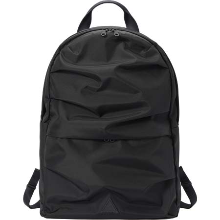 ANONYM CRAFTSMAN DESIGN(アノニムクラフツマン) ANM-DS01-ECO / DAYPACK #01