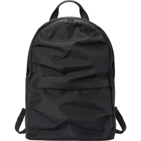 ANONYM CRAFTSMAN DESIGN(アノニムクラフツマン) ANM-DS01-ECO / DAYPACK #01