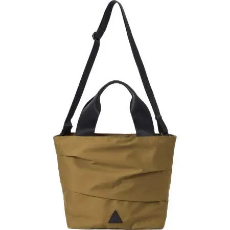 ANONYM CRAFTSMAN DESIGN(アノニムクラフツマン) TOTE BAG #01 HB