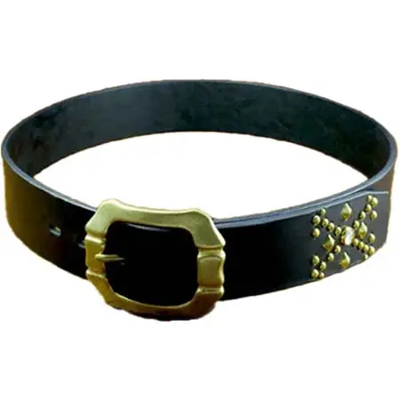 ANOTHER HEAVEN(アナザーヘブン) AHBT-002