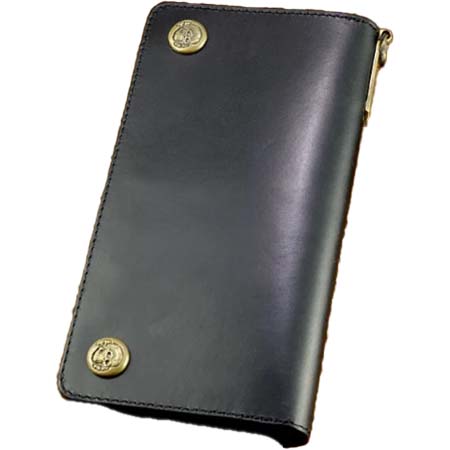 ANOTHER HEAVEN(アナザーヘブン) HW-003