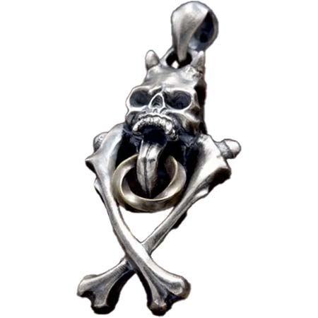 ANOTHER HEAVEN(アナザーヘブン) AHH-008