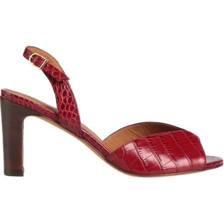 ANTHOLOGY Paris(アンソロジー パリス) サンダル