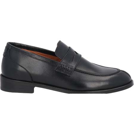 ANTHOLOGY Paris(アンソロジー パリス) モカシン