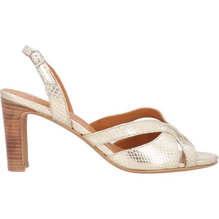 ANTHOLOGY Paris(アンソロジー パリス) サンダル