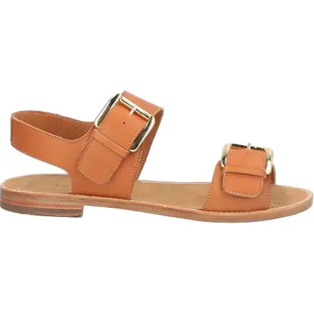 ANTHOLOGY Paris(アンソロジー パリス) サンダル