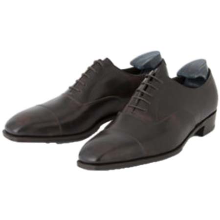 ANTHONY CLEVERLEY(アンソニークレバリー) ＢＯＤＥＩ　ＣＶ００１