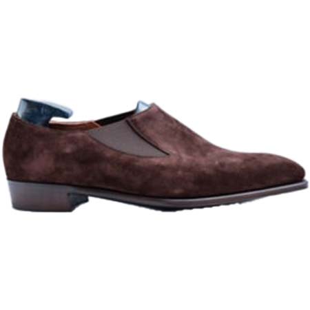 ANTHONY CLEVERLEY(アンソニークレバリー) ＢＵＬＯＷ　ＣＶ０１９