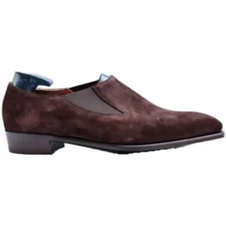 ANTHONY CLEVERLEY(アンソニークレバリー) ＢＵＬＯＷ　ＣＶ０１９