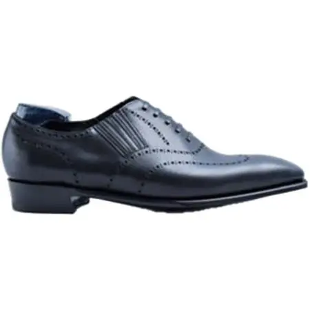 ANTHONY CLEVERLEY(アンソニークレバリー) ＣＨＵＲＣＨＩＬＬ２　ＣＶ０２０