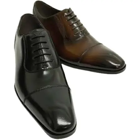 ANTONIO DUCATI(アントニオデュカティ) DC1640