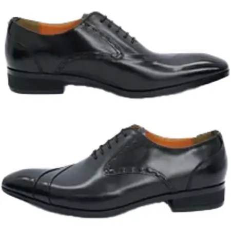 ANTONIO DUCATI(アントニオデュカティ) 1191